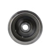 Load image into Gallery viewer, RMSTATOR RMSTATOR FLYWHEEL FOR POLARIS PREDATOR RMS120-108150 - Main Product View