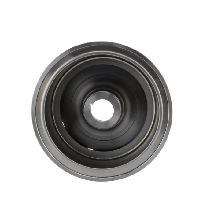 RMSTATOR RMSTATOR FLYWHEEL FOR POLARIS PREDATOR RMS120-108150 - Main Product View