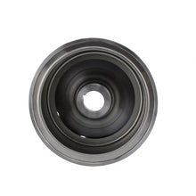 Load image into Gallery viewer, RMSTATOR RMSTATOR FLYWHEEL FOR POLARIS PREDATOR RMS120-108150 - Main Product View