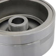 Load image into Gallery viewer, RMSTATOR RMSTATOR FLYWHEEL FOR POLARIS PREDATOR RMS120-108150 - Side View