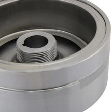 Load image into Gallery viewer, RMSTATOR RMSTATOR FLYWHEEL FOR POLARIS PREDATOR RMS120-108150 - Side View