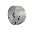 Load image into Gallery viewer, RMSTATOR RMSTATOR FLYWHEEL FOR POLARIS PREDATOR RMS120-108150 - Back View