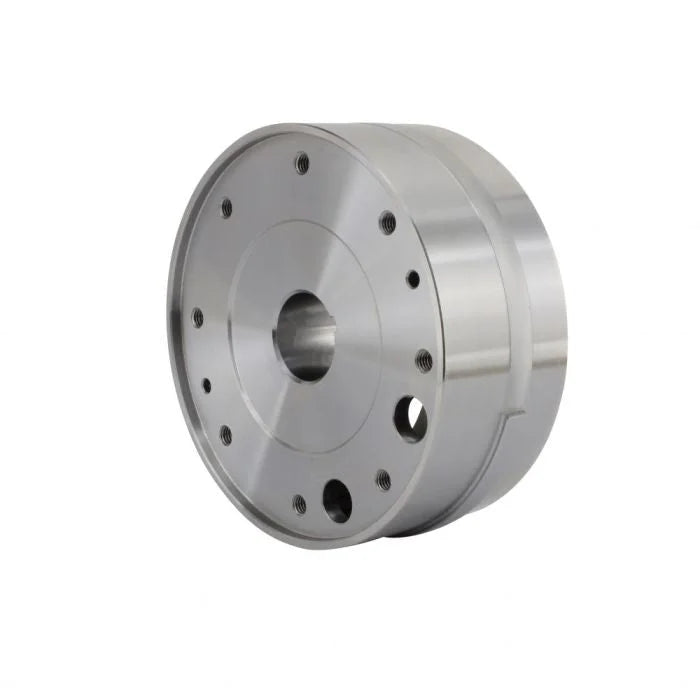 RMSTATOR RMSTATOR FLYWHEEL FOR POLARIS PREDATOR RMS120-108150 - Back View