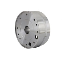 Load image into Gallery viewer, RMSTATOR RMSTATOR FLYWHEEL FOR POLARIS PREDATOR RMS120-108150 - Back View