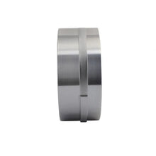 Load image into Gallery viewer, RMSTATOR RMSTATOR FLYWHEEL FOR POLARIS PREDATOR RMS120-108150 - Installation View
