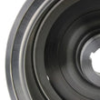 Load image into Gallery viewer, RMSTATOR RMSTATOR FLYWHEEL FOR POLARIS PREDATOR RMS120-108150 - Additional View 5