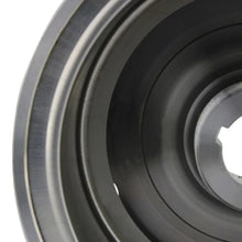 Load image into Gallery viewer, RMSTATOR RMSTATOR FLYWHEEL FOR POLARIS PREDATOR RMS120-108150 - Additional View 5