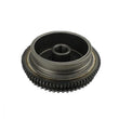 Load image into Gallery viewer, RMSTATOR RMSTATOR FLYWHEEL FOR POLARIS RANGER / RZR / SPORTSMAN RMS120-108108 - Main Product View