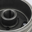 Load image into Gallery viewer, RMSTATOR RMSTATOR FLYWHEEL FOR POLARIS RANGER / RZR / SPORTSMAN RMS120-108108 - Back View