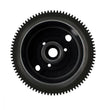 Load image into Gallery viewer, RMSTATOR RMSTATOR FLYWHEEL FOR POLARIS RANGER / RZR / SPORTSMAN RMS120-108108 - Installation View
