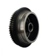 Load image into Gallery viewer, RMSTATOR RMSTATOR FLYWHEEL FOR POLARIS RANGER / RZR / SPORTSMAN RMS120-108108 - Additional View 5