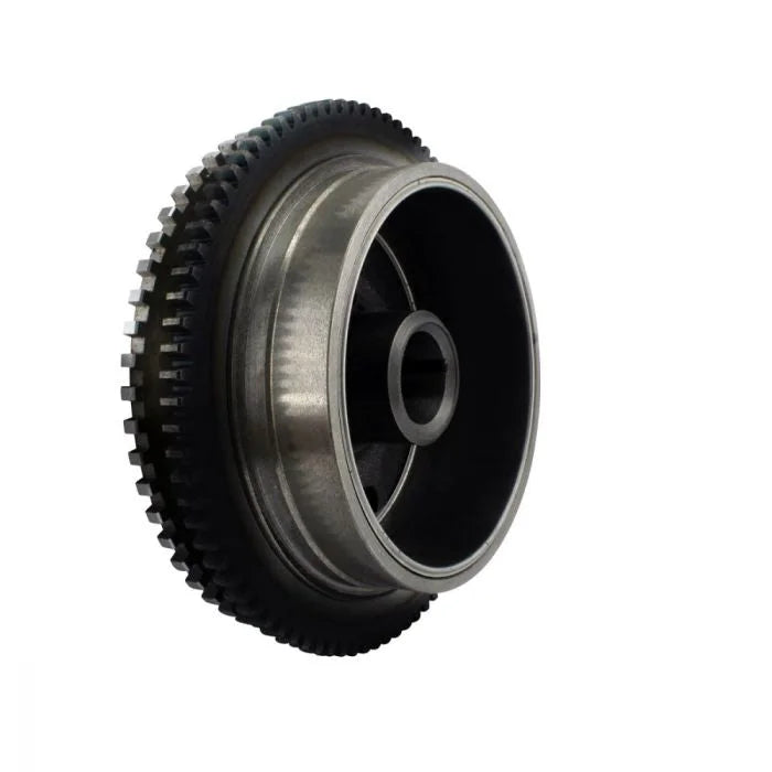 RMSTATOR RMSTATOR FLYWHEEL FOR POLARIS RANGER / RZR / SPORTSMAN RMS120-108108 - Additional View 5