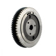 Load image into Gallery viewer, RMSTATOR RMSTATOR FLYWHEEL FOR POLARIS RANGER / RZR / SPORTSMAN RMS120-108108 - Additional View 6