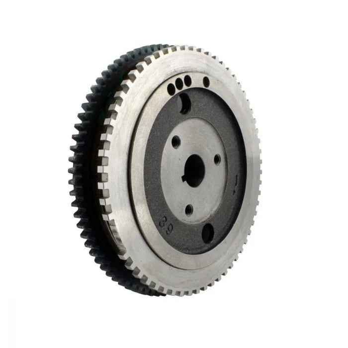 RMSTATOR RMSTATOR FLYWHEEL FOR POLARIS RANGER / RZR / SPORTSMAN RMS120-108108 - Additional View 6