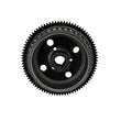 Load image into Gallery viewer, RMSTATOR RMSTATOR FLYWHEEL FOR POLARIS RMS120-108106 - Main Product View