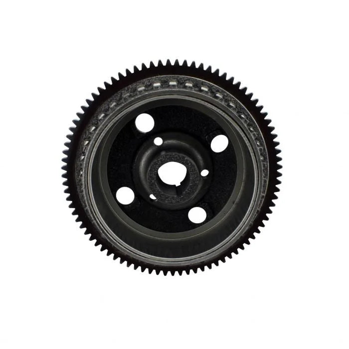 RMSTATOR RMSTATOR FLYWHEEL FOR POLARIS RMS120-108106 - Main Product View
