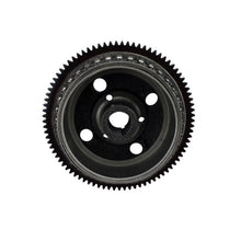 Load image into Gallery viewer, RMSTATOR RMSTATOR FLYWHEEL FOR POLARIS RMS120-108106 - Main Product View