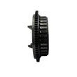Load image into Gallery viewer, RMSTATOR RMSTATOR FLYWHEEL FOR POLARIS RMS120-108106 - Side View