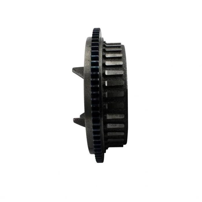 RMSTATOR RMSTATOR FLYWHEEL FOR POLARIS RMS120-108106 - Side View