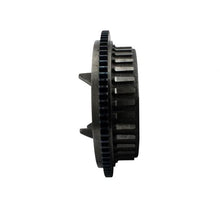 Load image into Gallery viewer, RMSTATOR RMSTATOR FLYWHEEL FOR POLARIS RMS120-108106 - Side View