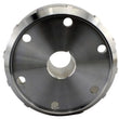 Load image into Gallery viewer, RMSTATOR RMSTATOR FLYWHEEL FOR YAMAHA RMS120-108136 - Main Product View