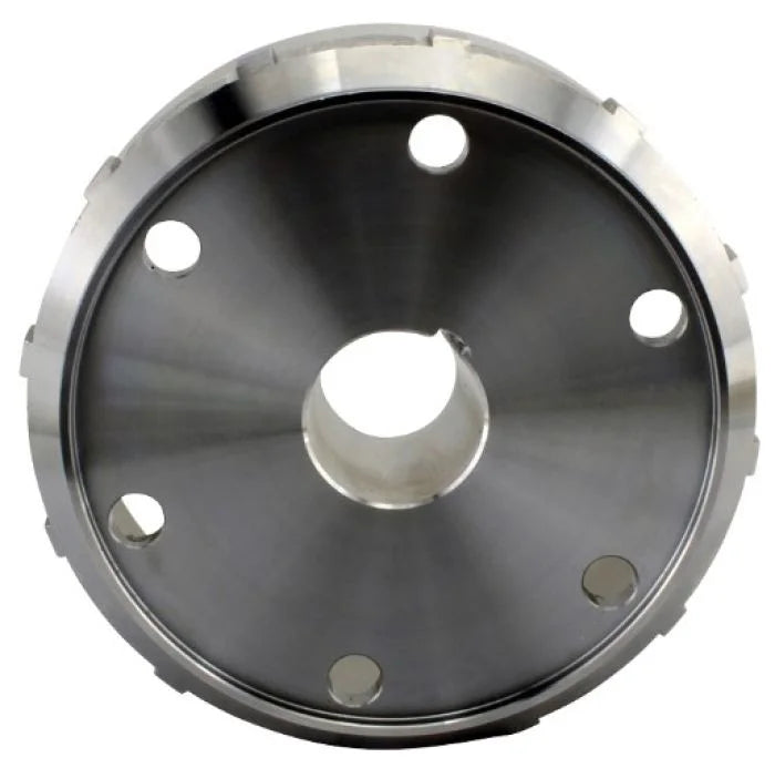 RMSTATOR RMSTATOR FLYWHEEL FOR YAMAHA RMS120-108136 - Main Product View