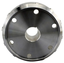 Load image into Gallery viewer, RMSTATOR RMSTATOR FLYWHEEL FOR YAMAHA RMS120-108136 - Main Product View