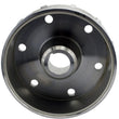 Load image into Gallery viewer, RMSTATOR RMSTATOR FLYWHEEL FOR YAMAHA RMS120-108136 - Side View
