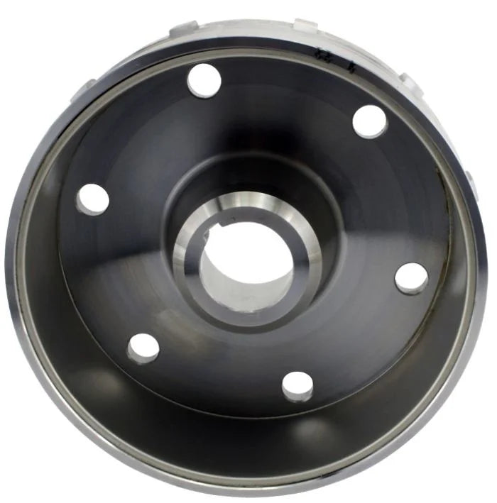 RMSTATOR RMSTATOR FLYWHEEL FOR YAMAHA RMS120-108136 - Side View