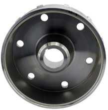 Load image into Gallery viewer, RMSTATOR RMSTATOR FLYWHEEL FOR YAMAHA RMS120-108136 - Side View