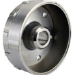 Load image into Gallery viewer, RMSTATOR RMSTATOR FLYWHEEL FOR YAMAHA RMS120-108136 - Back View