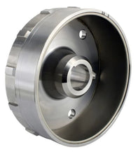 Load image into Gallery viewer, RMSTATOR RMSTATOR FLYWHEEL FOR YAMAHA RMS120-108136 - Back View
