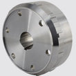 Load image into Gallery viewer, RMSTATOR RMSTATOR FLYWHEEL FOR YAMAHA RMS120-108136 - Installation View