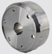Load image into Gallery viewer, RMSTATOR RMSTATOR FLYWHEEL FOR YAMAHA RMS120-108136 - Installation View
