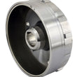 Load image into Gallery viewer, RMSTATOR RMSTATOR FLYWHEEL FOR YAMAHA RMS120-108136 - Additional View 5
