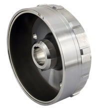 Load image into Gallery viewer, RMSTATOR RMSTATOR FLYWHEEL FOR YAMAHA RMS120-108136 - Additional View 5