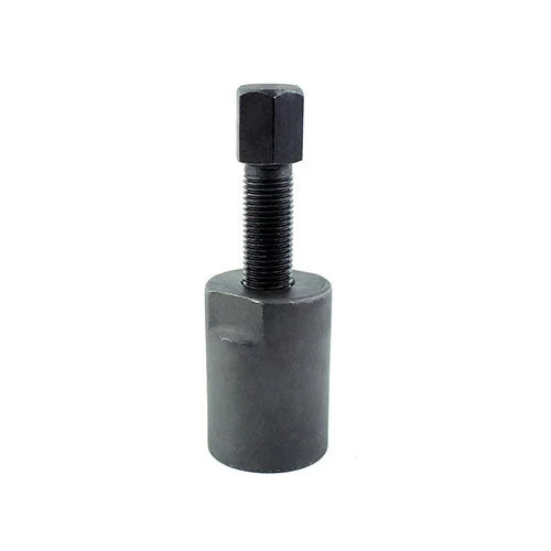 RMSTATOR RMSTATOR FLYWHEEL PULLER 30 MM X 1.5 RH MALE RM11309