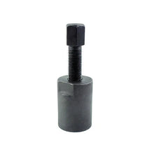 Load image into Gallery viewer, RMSTATOR RMSTATOR FLYWHEEL PULLER 30 MM X 1.5 RH MALE RM11309