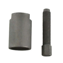 Load image into Gallery viewer, RMSTATOR RMSTATOR FLYWHEEL PULLER 35MM X 1.5 RH MALE RM11310