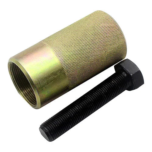 RMSTATOR RMSTATOR FLYWHEEL PULLER 38 MM X 1.5MM RM11312 - Main Product View