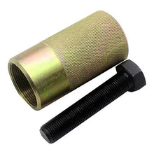 Load image into Gallery viewer, RMSTATOR RMSTATOR FLYWHEEL PULLER 38 MM X 1.5MM RM11312 - Main Product View