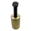 Load image into Gallery viewer, RMSTATOR RMSTATOR FLYWHEEL PULLER 38 MM X 1.5MM RM11312 - Side View