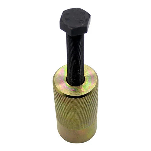RMSTATOR RMSTATOR FLYWHEEL PULLER 38 MM X 1.5MM RM11312 - Side View