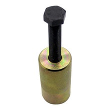 Load image into Gallery viewer, RMSTATOR RMSTATOR FLYWHEEL PULLER 38 MM X 1.5MM RM11312 - Side View