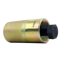 Load image into Gallery viewer, RMSTATOR RMSTATOR FLYWHEEL PULLER 38 MM X 1.5MM RM11312 - Back View