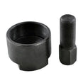 Load image into Gallery viewer, RMSTATOR RMSTATOR FLYWHEEL PULLER 50 MM X 1.5 LEFT HAND THREAD (FEMALE) RMS070-101994