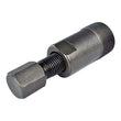 Load image into Gallery viewer, RMSTATOR RMSTATOR FLYWHEEL PULLER RM11300