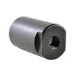Load image into Gallery viewer, RMSTATOR RMSTATOR FLYWHEEL PULLER RMS070-101747 - Main Product View