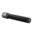 Load image into Gallery viewer, RMSTATOR RMSTATOR FLYWHEEL PULLER RMS070-101747 - Side View