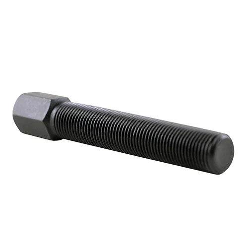 RMSTATOR RMSTATOR FLYWHEEL PULLER RMS070-101747 - Side View